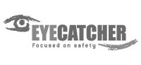 Wij maken gebruiken van valbeveiligingssystemen van de fabrikant Eyecatcher. Dankzij hun producten kan Bouwactief bij u veilig werkzaamheden verrichten op grote hoogten.