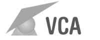 Ons VCA**-keurmerk toont aan dat wij op het gebied van Veiligheid, Gezondheid en Milieu voldoen aan de eisen binnen onze branche.